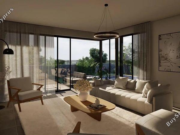 3 bedroom detached house for sale fasoula lemesou limassol 8746025 image 16438126