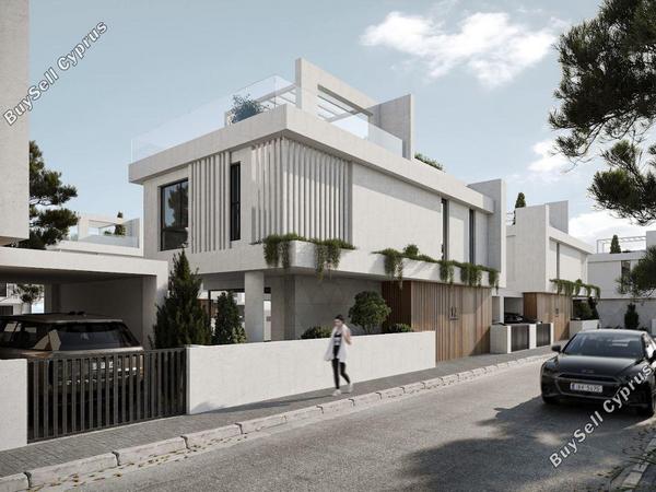 3 bedroom detached house for sale kapparis famagusta 1679025 image 15775100