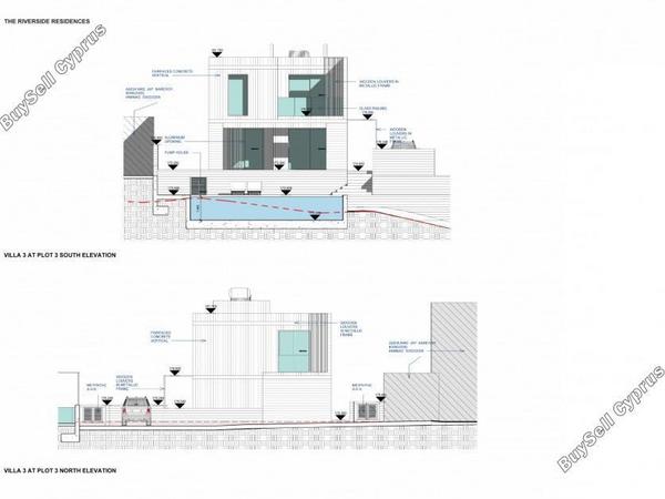 3 bedroom detached house for sale konia paphos 7734025 image 10658917