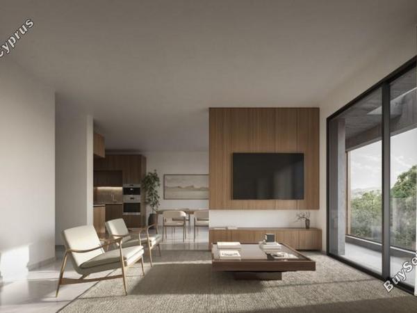 3 bedroom detached house for sale konia paphos 7734025 image 10658938
