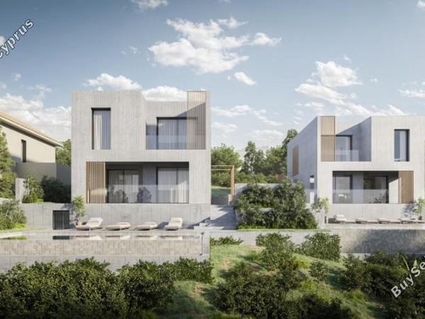 3 bedroom detached house for sale konia paphos 7734025 image 10658942