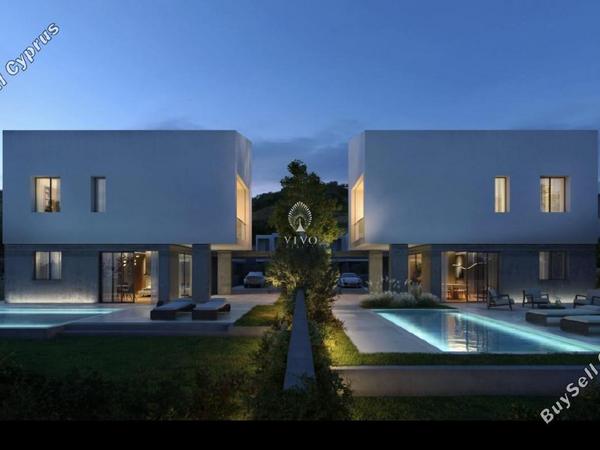 3 bedroom detached house for sale palodeia limassol 7806025 image 10607346