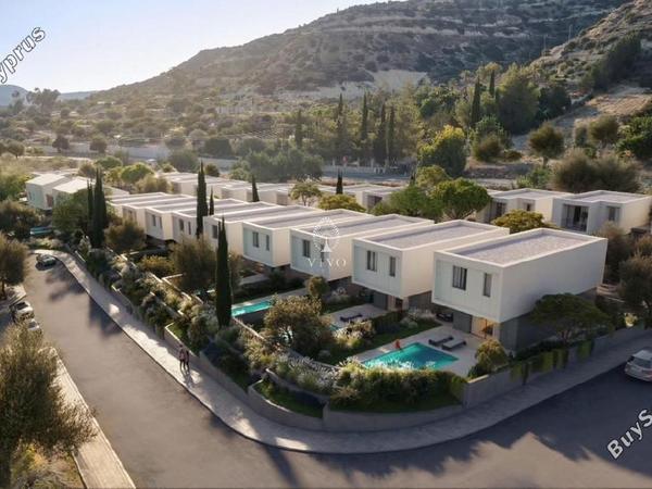 3 bedroom detached house for sale palodeia limassol 7806025 image 10607348