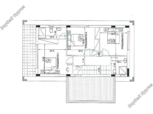3 bedroom detached house for sale paralimni famagusta 8646025 image 15946629