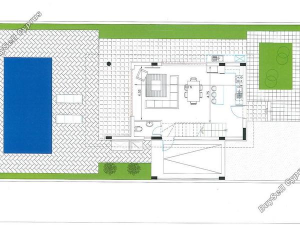3 bedroom detached house for sale paralimni famagusta 8646025 image 15946631