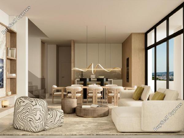 3 bedroom detached house for sale paralimni famagusta 8646025 image 15946632