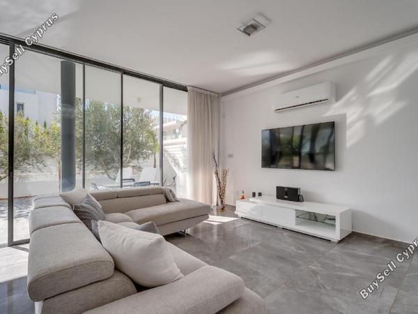 3 bedroom detached house for sale protaras famagusta 7853025 image 10866371
