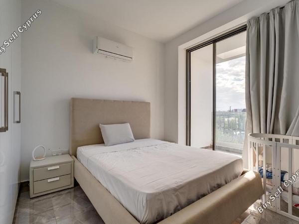 3 bedroom detached house for sale protaras famagusta 7853025 image 10866372