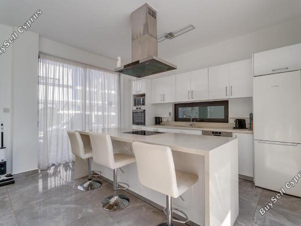 3 bedroom detached house for sale protaras famagusta 7853025 image 10866374