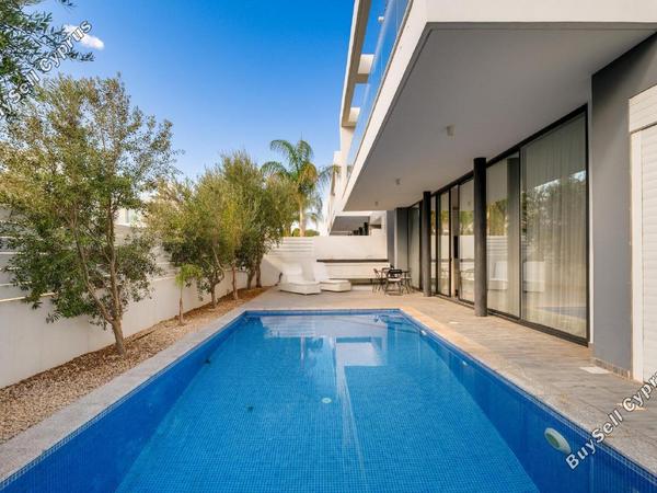 3 bedroom detached house for sale protaras famagusta 7853025 image 10866377