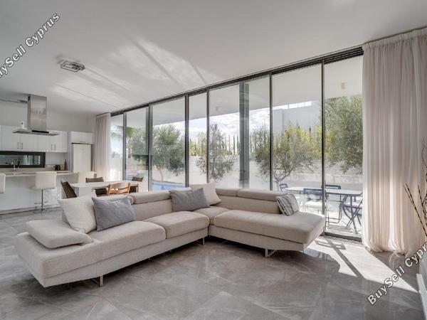 3 bedroom detached house for sale protaras famagusta 7853025 image 10866380