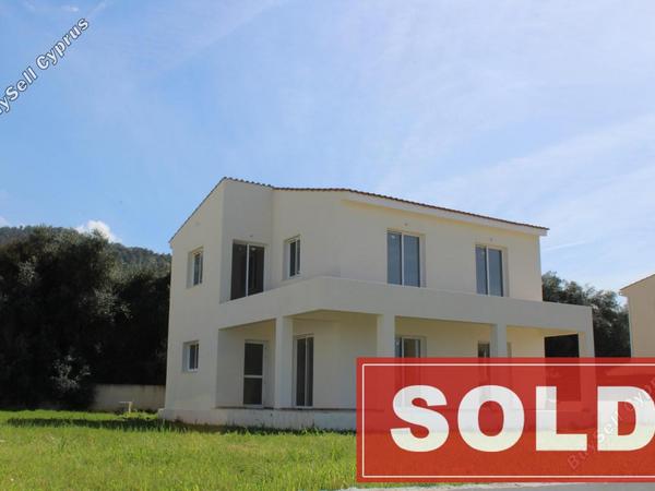 3 bedroom detached house sold argaka paphos 226025 image 607674