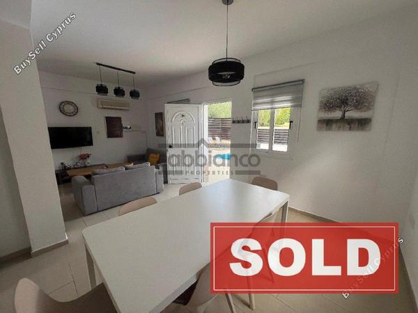 3 bedroom detached house sold paralimni famagusta 8741025 image 16388565