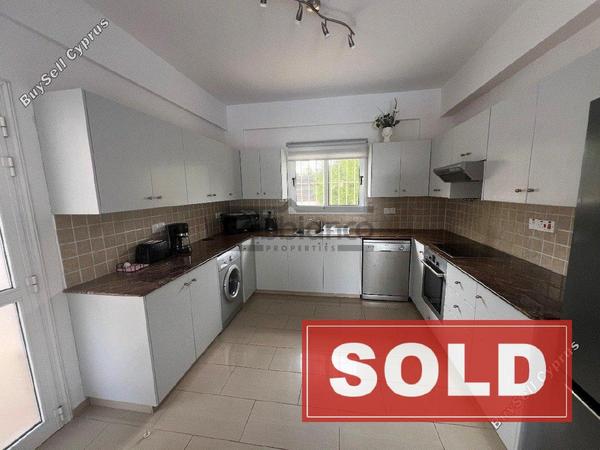 3 bedroom detached house sold paralimni famagusta 8741025 image 16388566