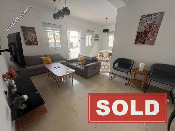 3 bedroom detached house sold paralimni famagusta 8741025 image 16388567
