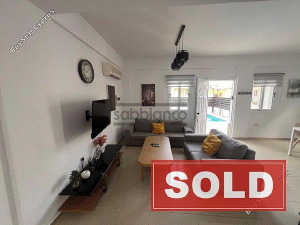 3 bedroom detached house sold paralimni famagusta 8741025 image 16388568