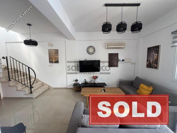 3 bedroom detached house sold paralimni famagusta 8741025 image 16388569