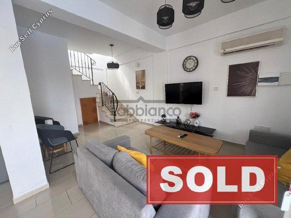 3 bedroom detached house sold paralimni famagusta 8741025 image 16388570