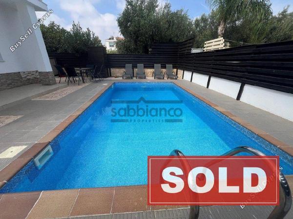 3 bedroom detached house sold paralimni famagusta 8741025 image 16388571
