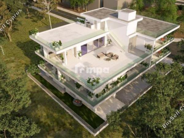 3 bedroom ground floor apartment for sale archangelos nicosia 7580025 image 9674475