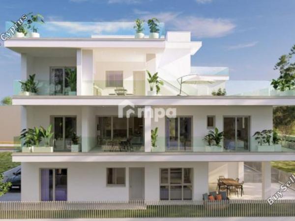 3 bedroom ground floor apartment for sale archangelos nicosia 7580025 image 9674476