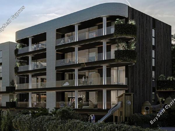 3 bedroom ground floor apartment for sale nicosia municipality nicosia 1432025 image 6416485