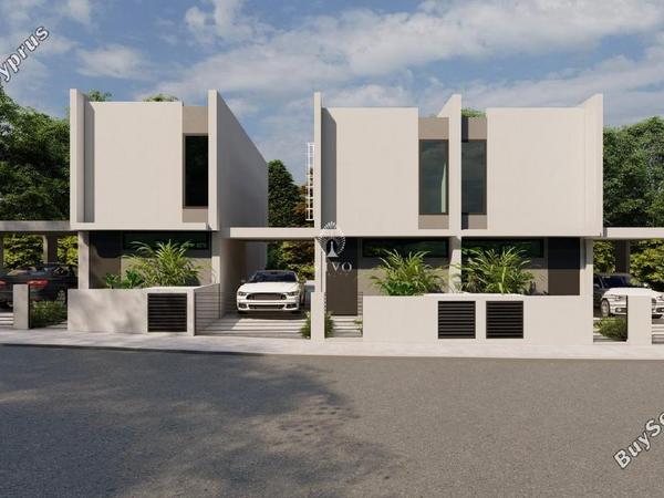 3 bedroom linked detached house for sale kalavasos larnaca 8786025 image 16662191