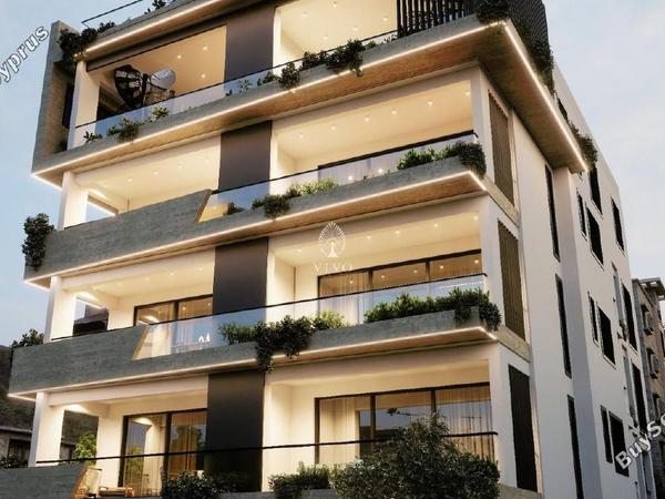 3 bedroom penthouse for sale agia zoni limassol 1444025 image 11346450