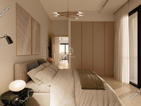 3 bedroom penthouse for sale agia zoni limassol 1444025 image 11346451