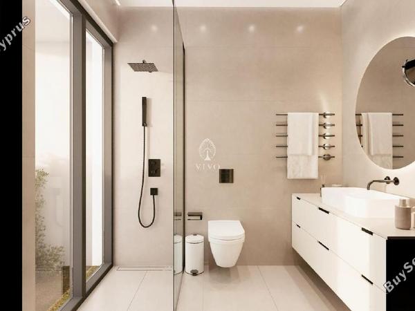 3 bedroom penthouse for sale agia zoni limassol 1444025 image 11346453