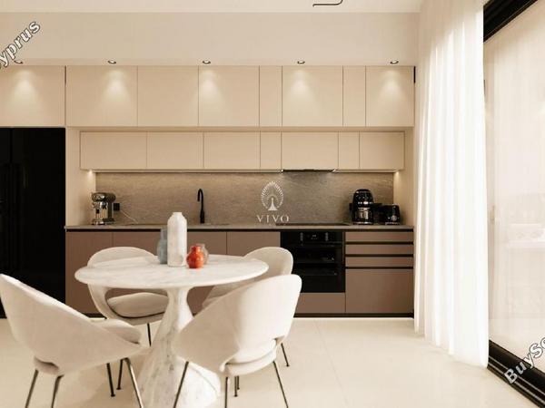 3 bedroom penthouse for sale agia zoni limassol 1444025 image 11346454