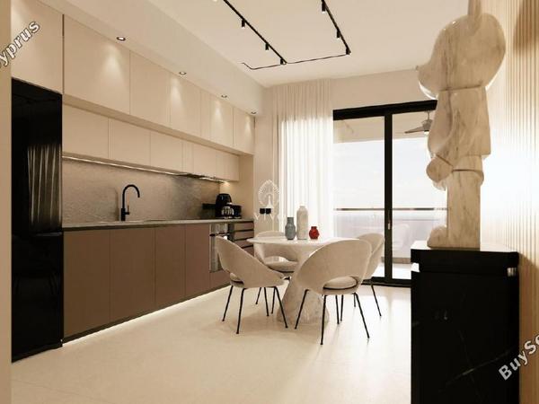 3 bedroom penthouse for sale agia zoni limassol 1444025 image 11346462