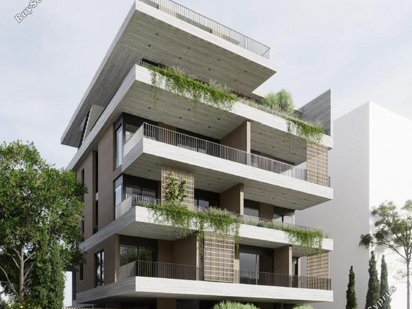 3 bedroom penthouse for sale agios nektarios limassol 1869025 image 15720808
