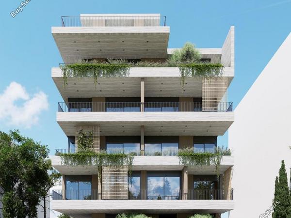 3 bedroom penthouse for sale agios nektarios limassol 1869025 image 15720809
