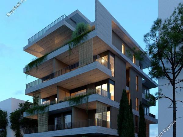 3 bedroom penthouse for sale agios nektarios limassol 1869025 image 15720811
