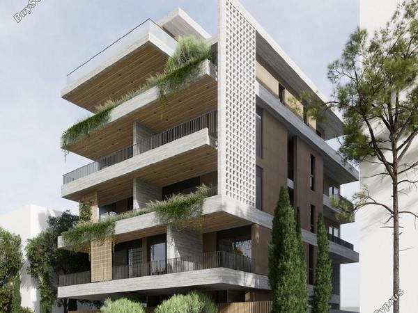 3 bedroom penthouse for sale agios nektarios limassol 1869025 image 15720813