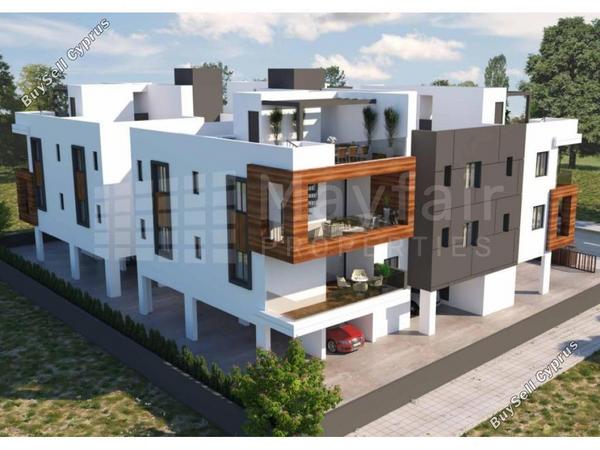 3 bedroom penthouse for sale aradippou larnaca 7873025 image 11388613
