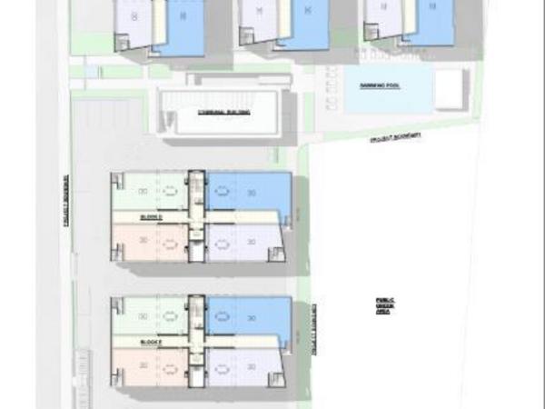 3 bedroom penthouse for sale geroskipou paphos 8118025 image 13302627