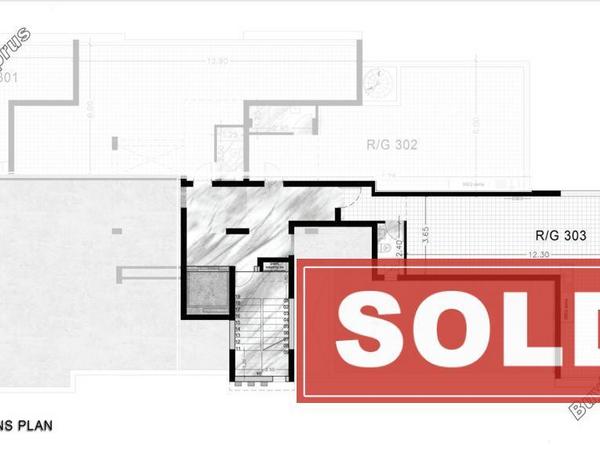 3 bedroom penthouse sold panthea limassol 1818025 image 6313032