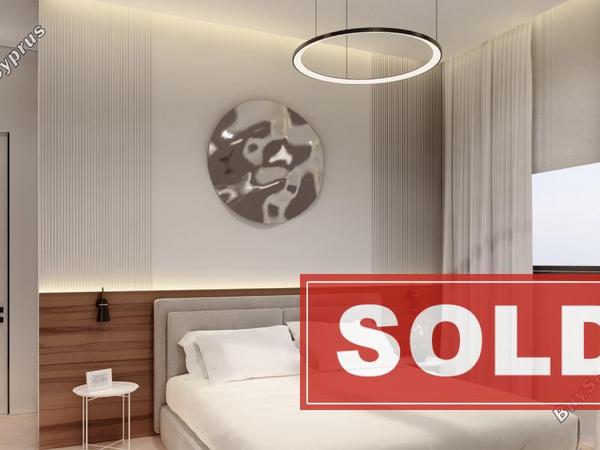 3 bedroom penthouse sold panthea limassol 1818025 image 6313035