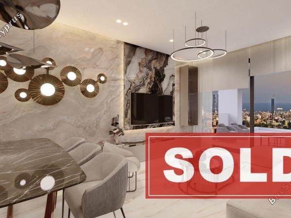 3 bedroom penthouse sold panthea limassol 1818025 image 6313036