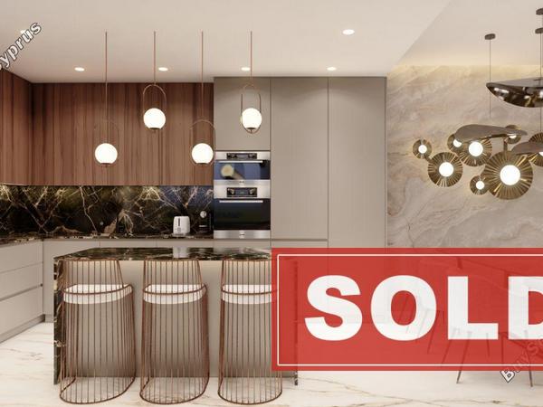 3 bedroom penthouse sold panthea limassol 1818025 image 6313037