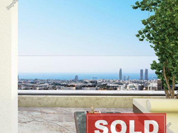 3 bedroom penthouse sold panthea limassol 1818025 image 6313038