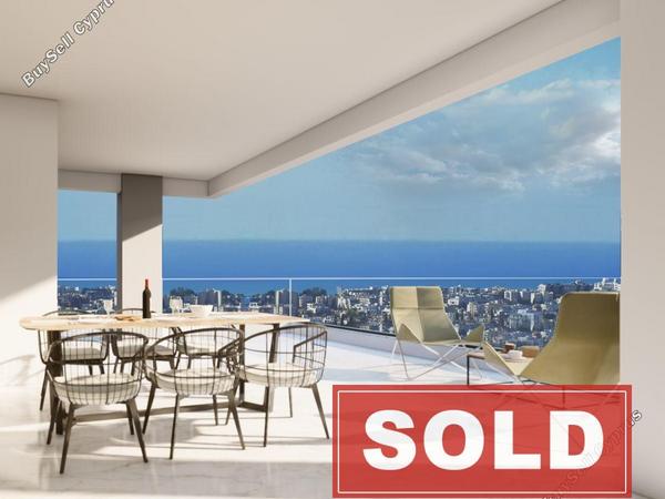 3 bedroom penthouse sold panthea limassol 1818025 image 6313040