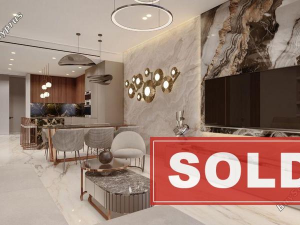 3 bedroom penthouse sold panthea limassol 1818025 image 6313042