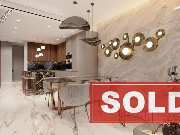 3 bedroom penthouse sold panthea limassol 1818025 image 6313043