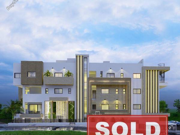 3 bedroom penthouse sold panthea limassol 1818025 image 6313046