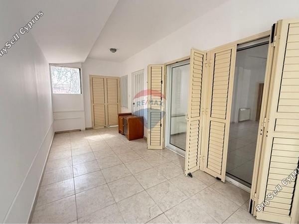 3 bedroom semi detached house for rent agia zoni limassol 8413025 image 15135304