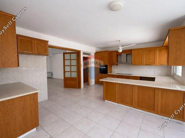 3 bedroom semi detached house for rent agia zoni limassol 8413025 image 15135310