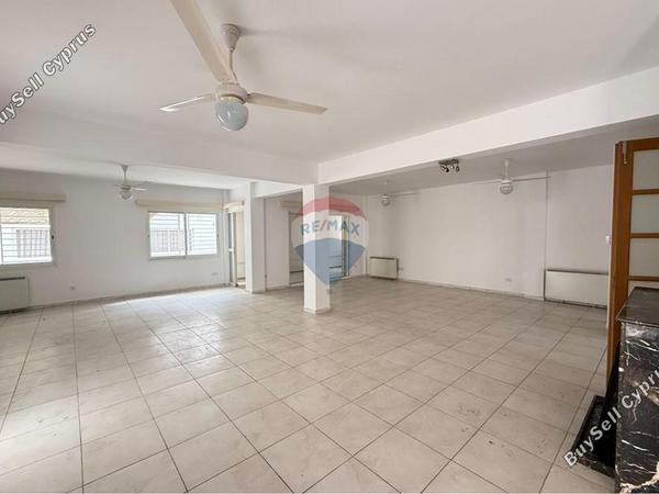 3 bedroom semi detached house for rent agia zoni limassol 8413025 image 15262684